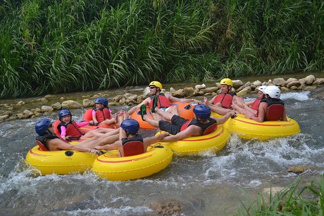 irie-blue-hole-river-tubing-adventure-tour-from-falmouth