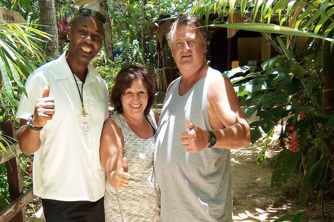 irie-blue-hole-tour-from-ocho-rios