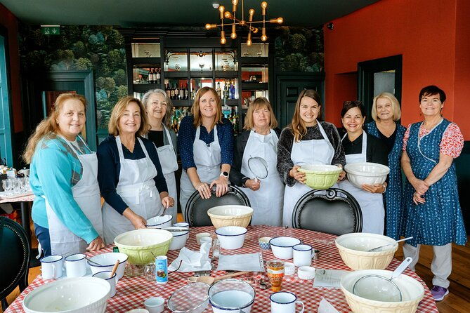 irish-soda-bread-baking-and-food-heritage-experience