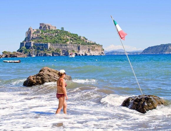 ischia-island-boat-trip-from-naples-private-experience