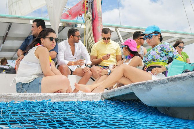isla-saona-daily-experience-from-punta-cana-with-lunch