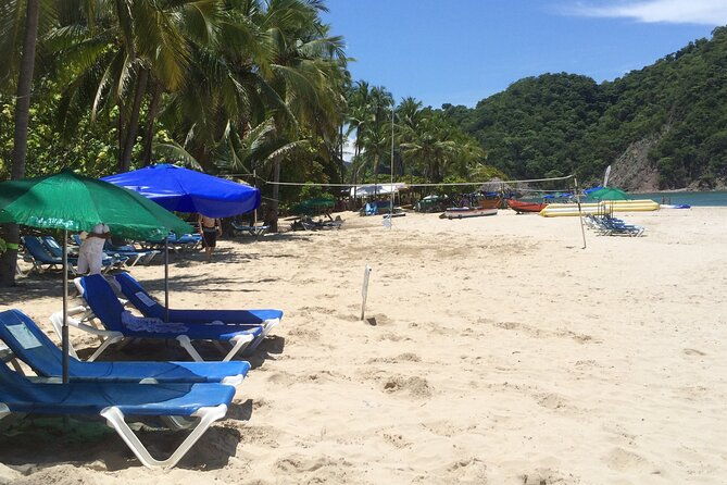 isla-tortuga-boat-tour-from-paquera