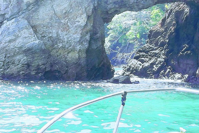 isla-tortuga-snorkeling-tour