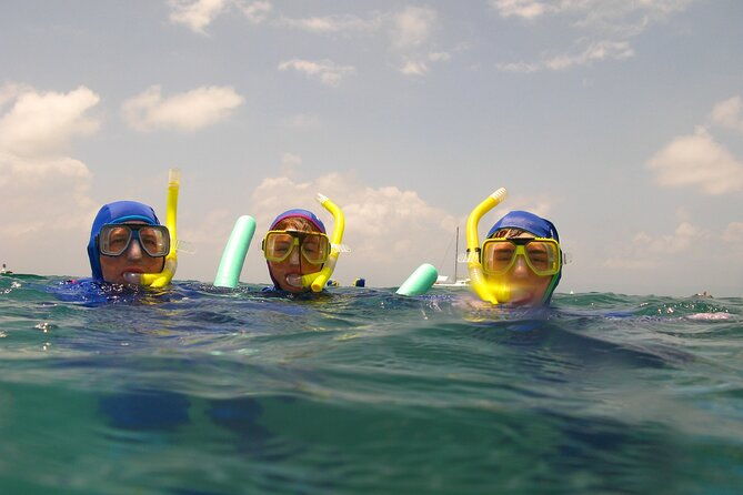 islamorada-snorkel-adventure-sandbar-trip-2