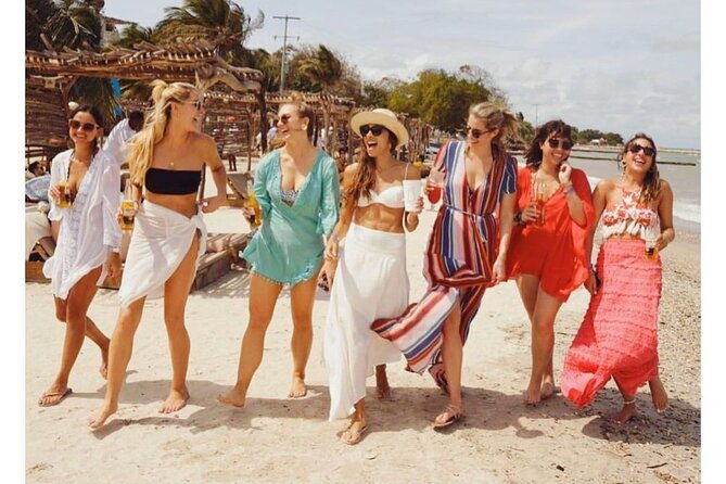 island-beach-day-in-cartagena
