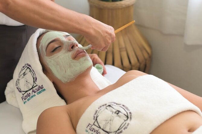 island-beauty-spa-getaway