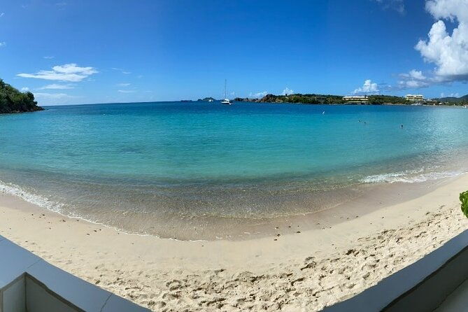 island-buggy-excursions