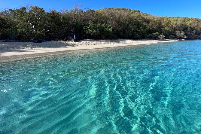 island-hopping-and-snorkeling-sailing-and-boat-tours-fajardo