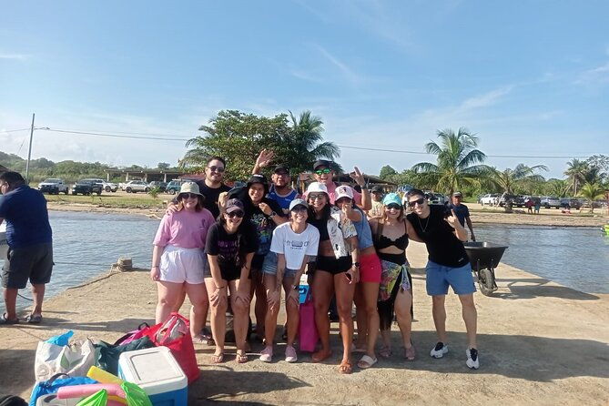 island-paradise-discovery-san-blas-day-tour-from-panama-city