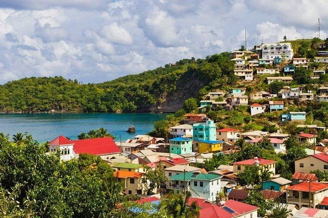 island-tour-sightseeing