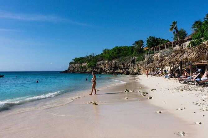 island-treasures-caves-turtles-and-turquoise-beach-break