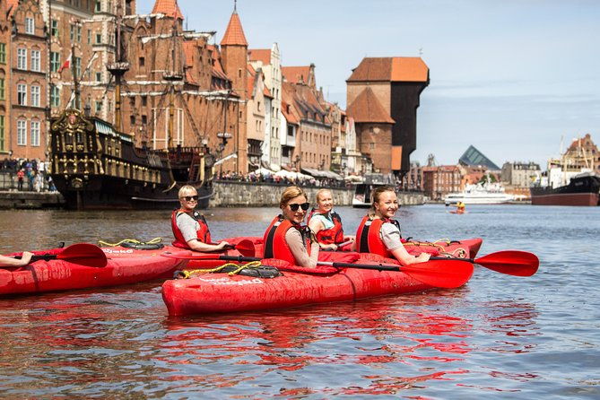 islands-of-gdansk-private-kayak-tour-3