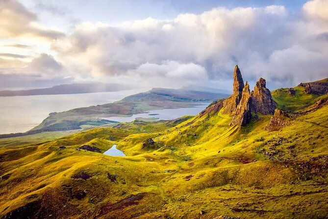 isle-of-skye-tour-2
