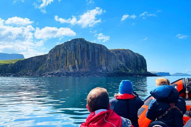 isle-of-skye-tour-3