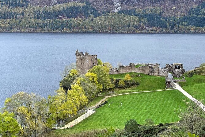 isle-of-skye-tour-including-fairy-glen-quiraing-and-kilt-rock
