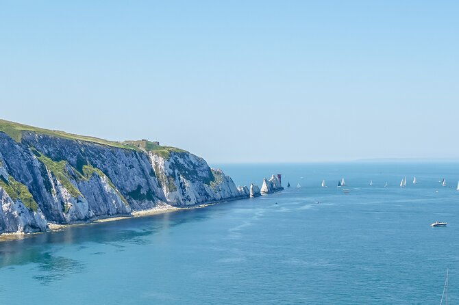 isle-of-wight-day-tour-from-brighton