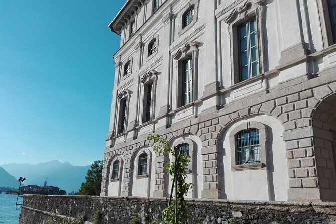 isola-bellas-palace-and-gardens-with-a-private-local-guide