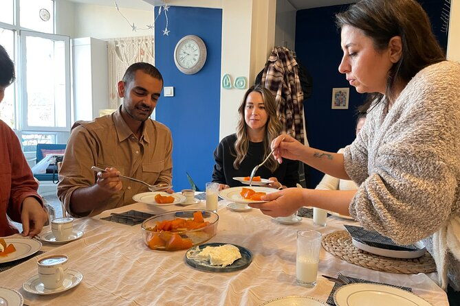 istanbul-cooking-course-authentic-home-cooking-with-a-local