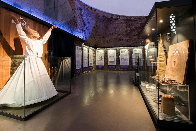 istanbul-hodjapasha-whirling-dervishes-show-exhibition