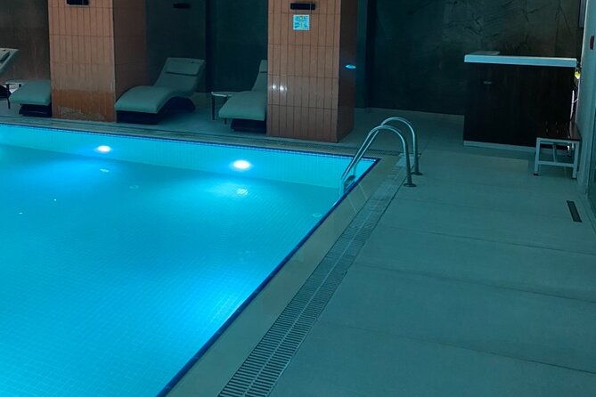 istanbul-private-turkish-bath-massage-and-spa-in-old-city