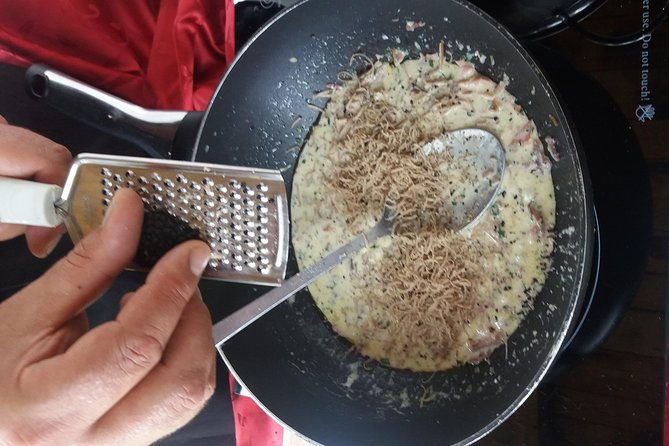 istria-truffles-hunting-cooking-tasting-slovenia-2