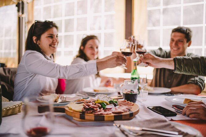 istria-wine-tour-from-rijeka-and-opatija