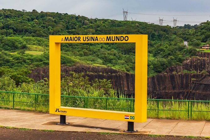 itaipu-hydroelectric-dam-tickets-included