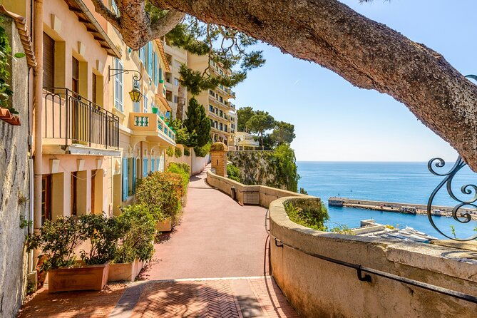 italian-coast-french-riviera-menton-monaco-customizable-tour