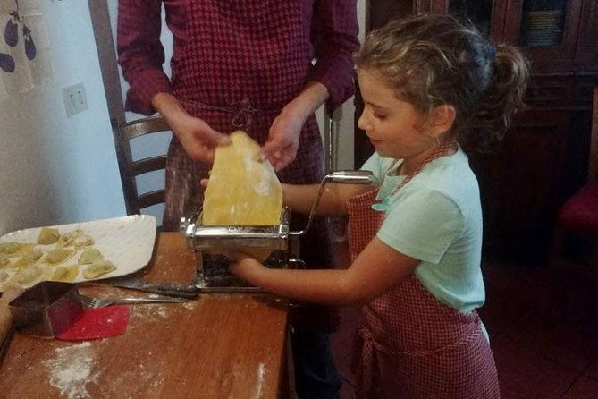 italian-cooking-class-and-dinner-at-a-chefs-house-in-turin