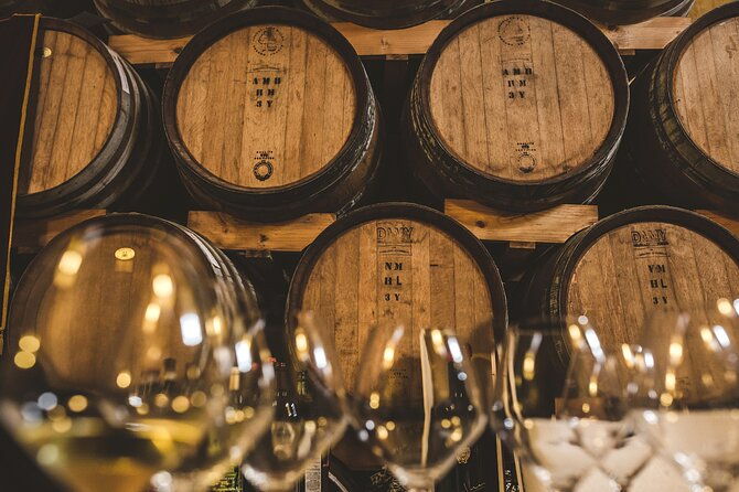italian-cooking-class-and-wine-tasting-in-tuscany