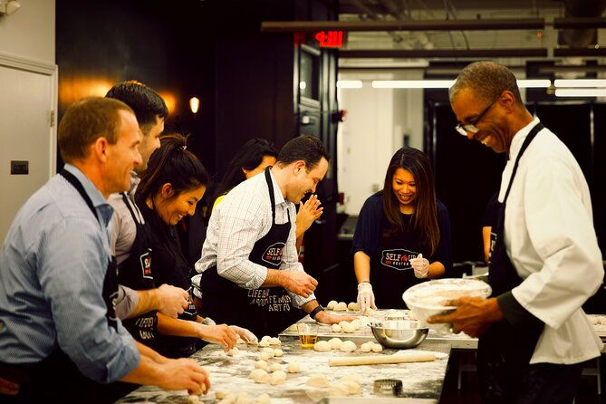 italian-dinner-with-tiramisu-finale-in-boston