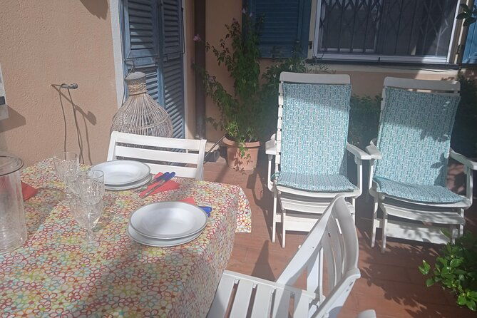 italian-genoese-ligure-cuisine