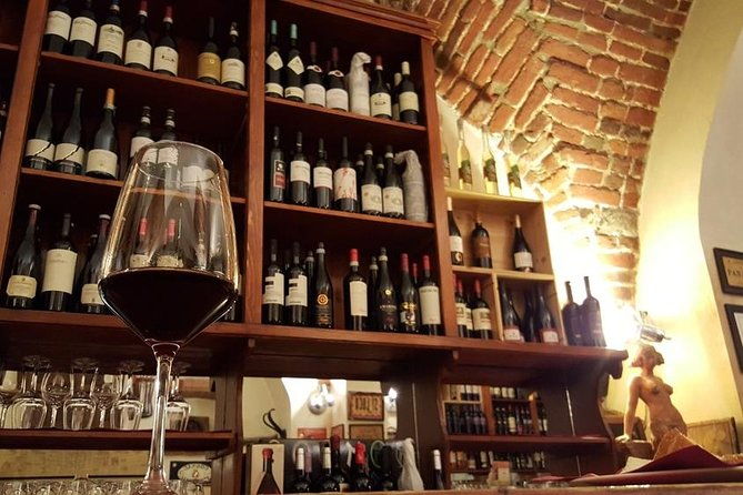 italian-wine-tasting-in-milan