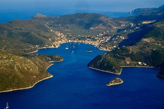 ithaca-private-full-day-sightseeing-tour-from-kefalonia
