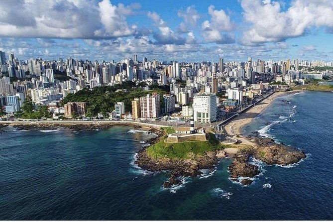 ivan-bahia-salvador-da-bahia-the-best-private-full-panoramic-city-tour-in-town