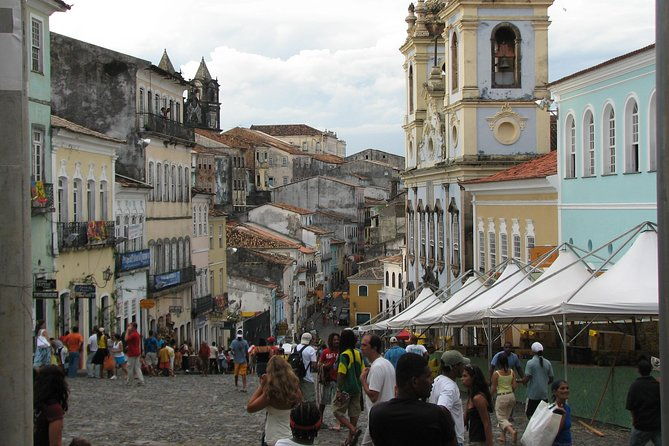 ivan-bahias-best-salvador-500-years-in-1-day-culture-heritage-full-day-tour