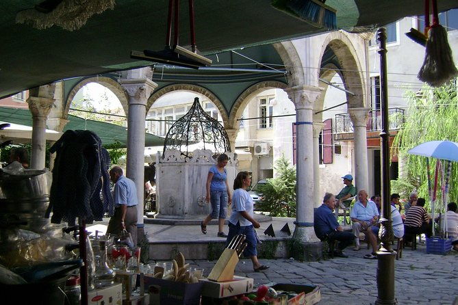 izmir-city-tour