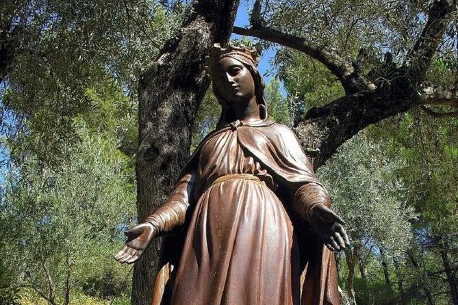 izmir-shore-excursion-day-trip-to-ephesus-and-house-of-virgin-mary