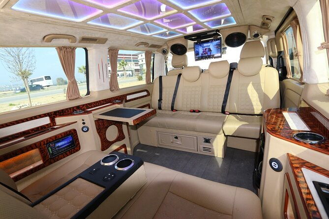 izmir-transfer-from-to-airport-bodrum-didim-kusadasi-cesme-fethiye-2