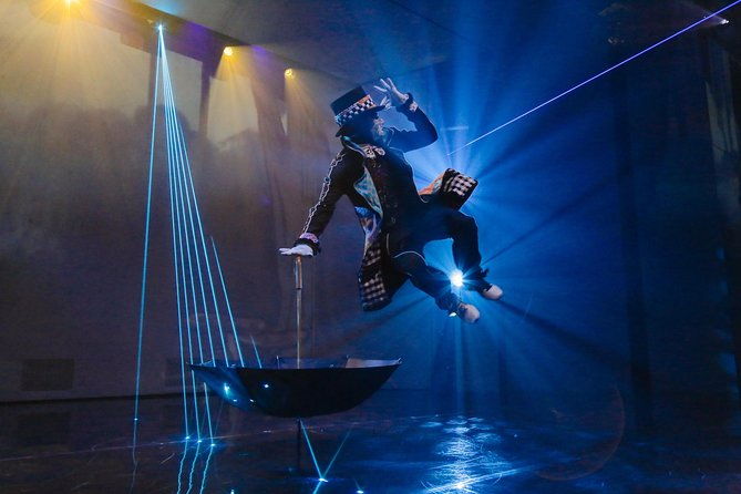 jabbawockeez-at-the-mgm-grand-hotel-and-casino