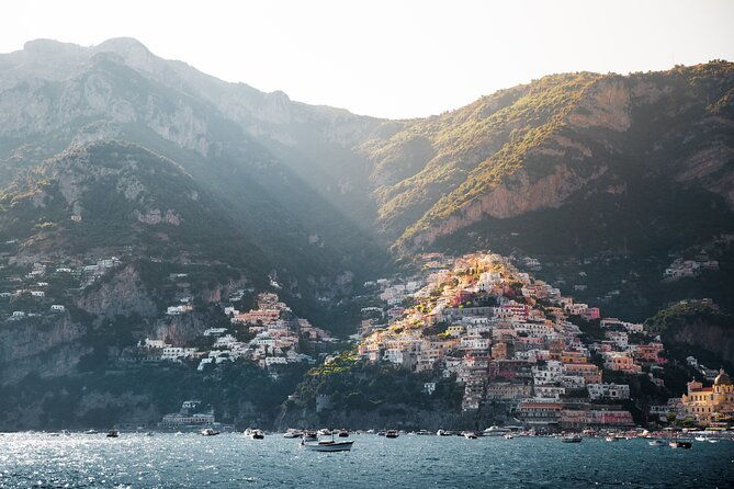 jackie-kennedy-amalfi-coast-private-tour-vintage-car-boat-vip-exclusive