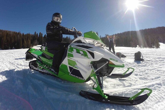 jackson-hole-full-day-dog-sledding-and-snowmobiling-combo-trip