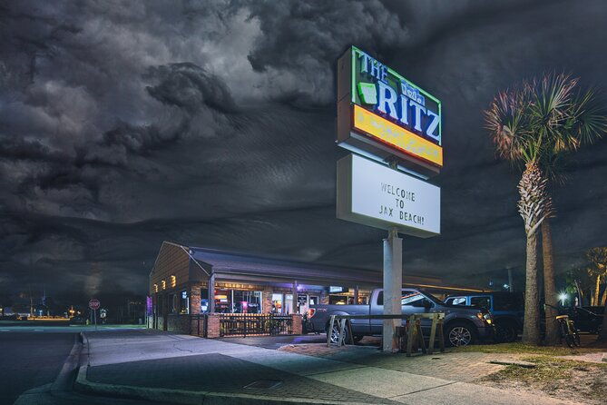 jacksonville-ghosts-and-ghouls-tour-by-us-ghost-adventures-2