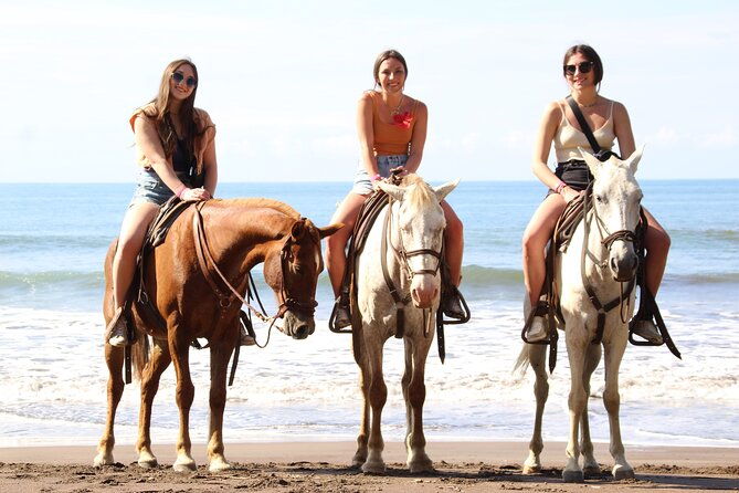 jaco-beach-costa-rica-horseback-riding