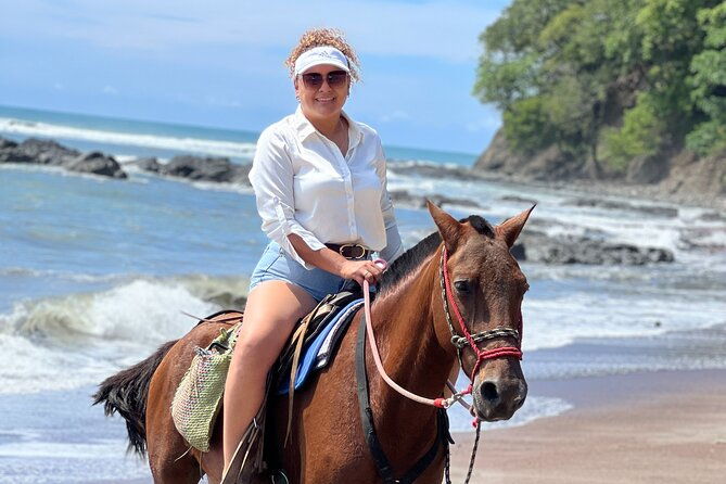 jaco-beach-horseback-riding-tour