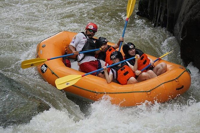 jaco-rafting-and-atv-combo-adventure