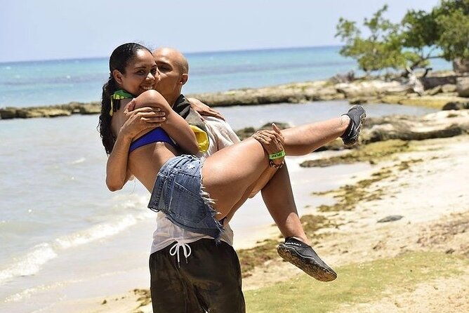 jam-west-adventure-park-tour-from-montego-bay