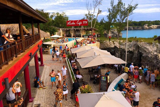 jamaica-adults-only-sunset-catamaran-cruise-with-open-bar-dj