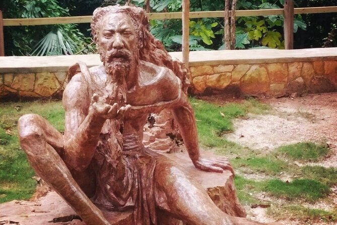 jamaica-giants-sculpture-park-art-galleries