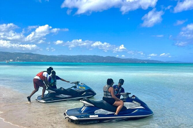 jamaica-jet-car-and-jet-ski-experience-2